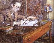 Jia s funny Edouard Vuillard